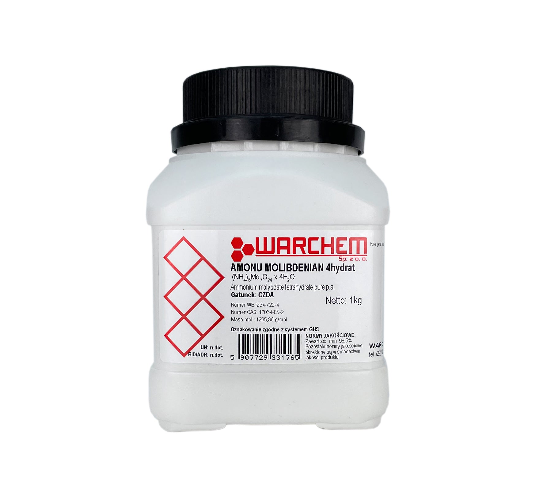 f4dc3713b54afa381a55543fe5ad483e Imagem principal do produto