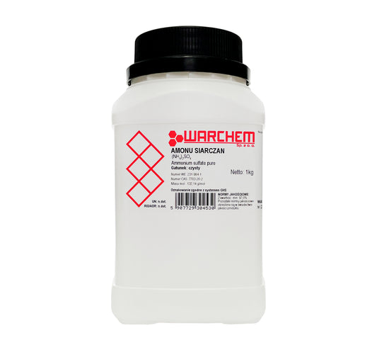 e9fd35c3b0820c438cb3c61cb4f19d1a