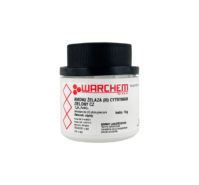 1c91d1cc5d057ca635cccacea01c05ef Hover Image