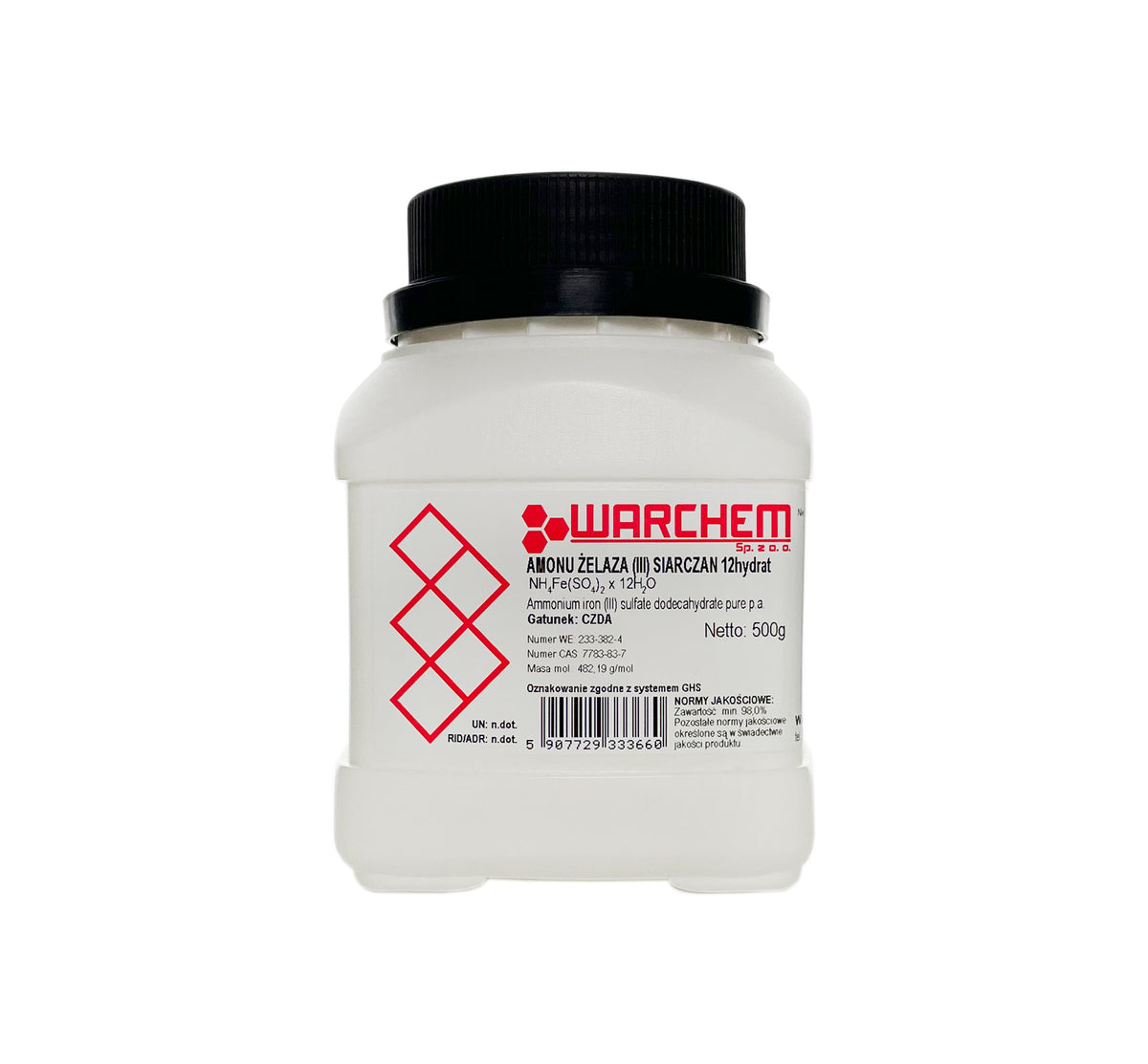 14949fc36418ac6c6916190d6e1fce4c