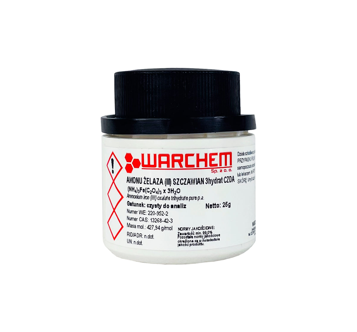 c6d51ff6cf32f50de8e543889b9c4f2c