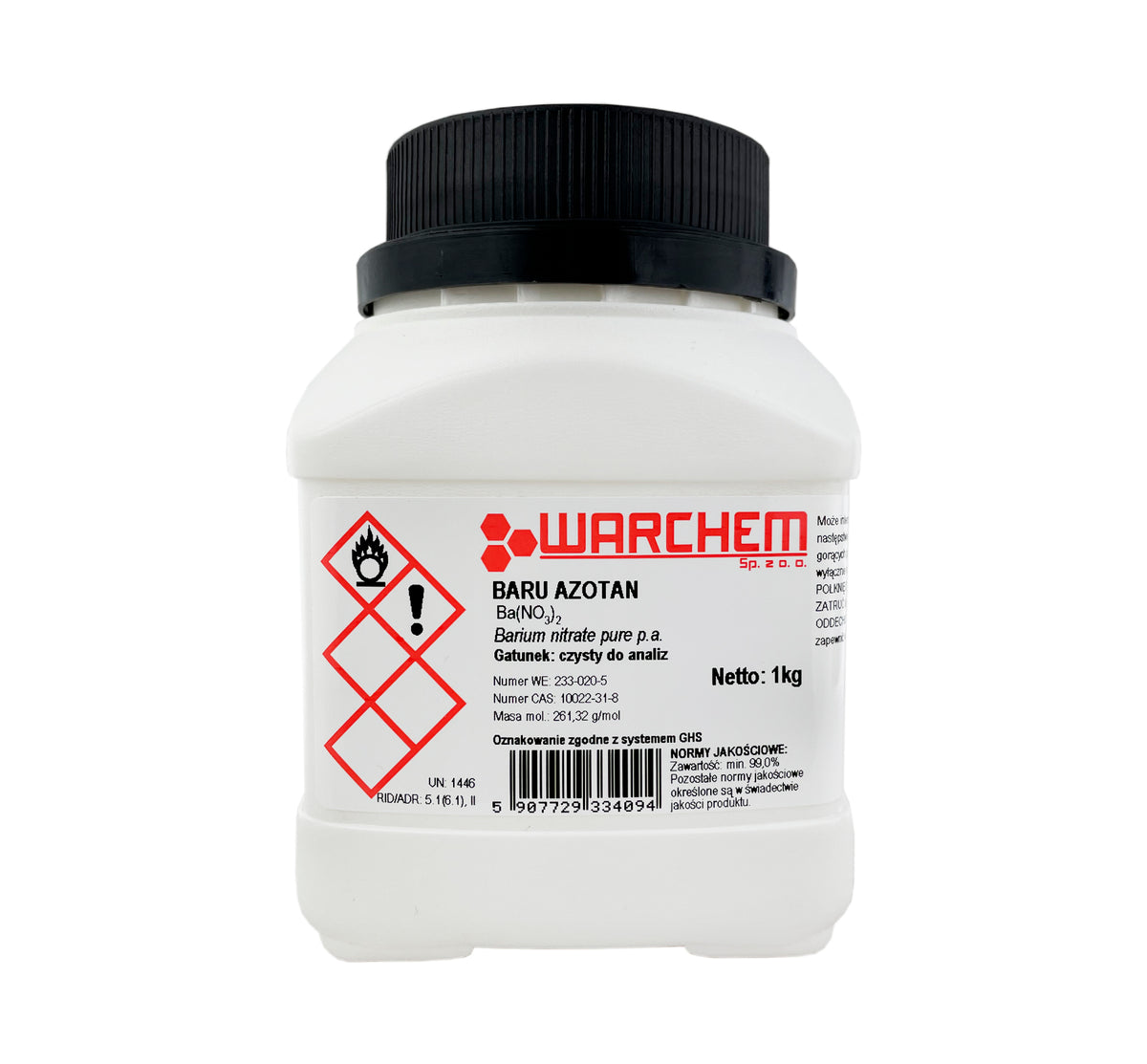 654ce0ab1655425cc0d765ef103231cb