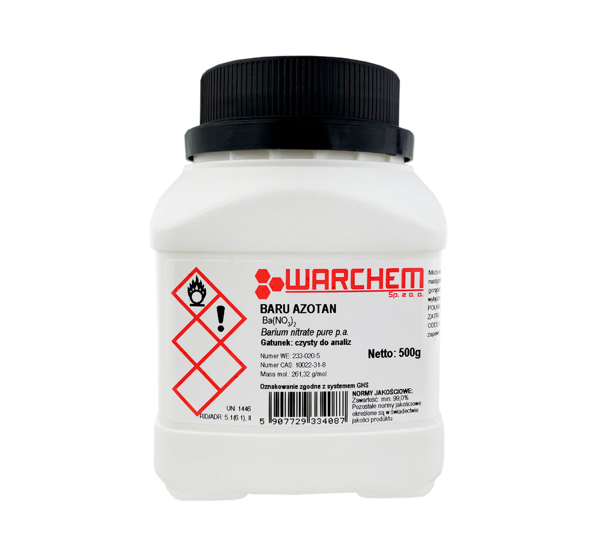 5692f9f84fab650d2cbb60183f4eac35