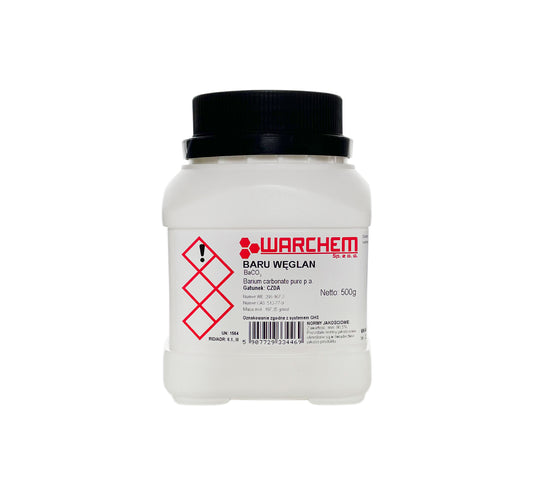 883789571ccc7b7b240010f85447cb35