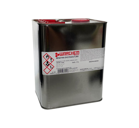 d216d03217d80d1fb3bc98da701475a7