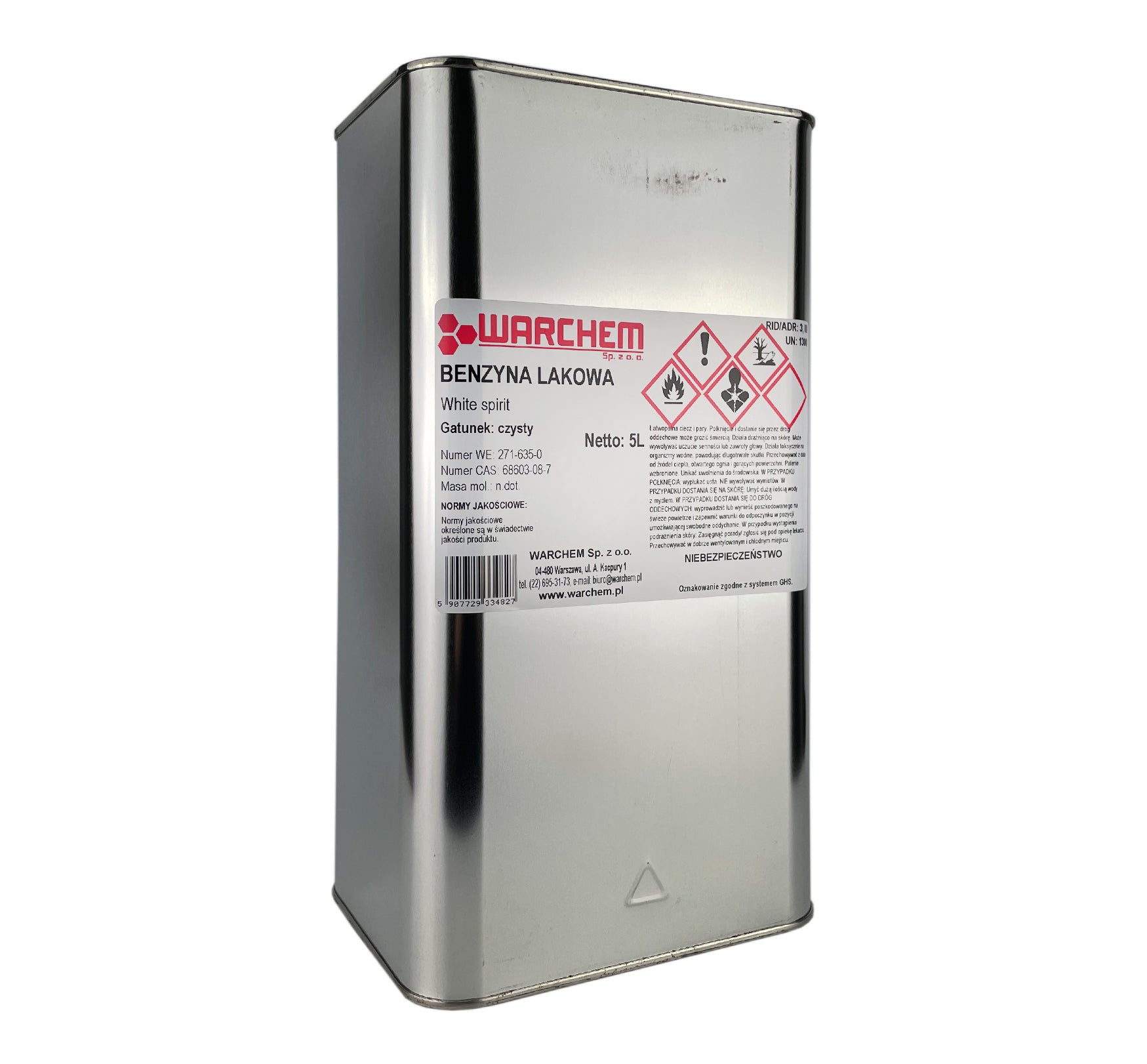 4e2ee01973af1dd09ae60f7ce9182c49 Main image