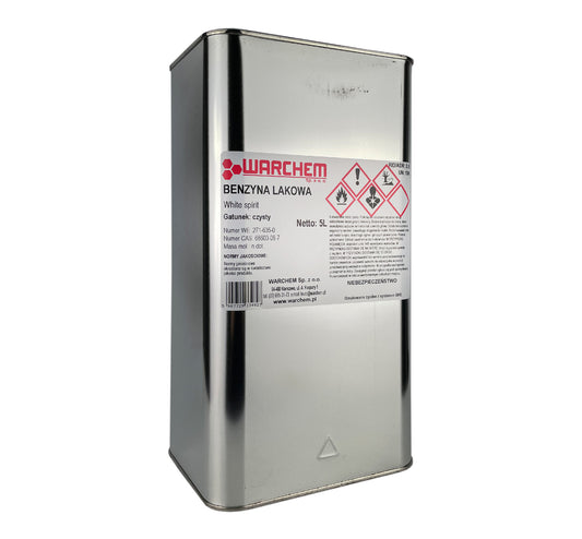 4e2ee01973af1dd09ae60f7ce9182c49