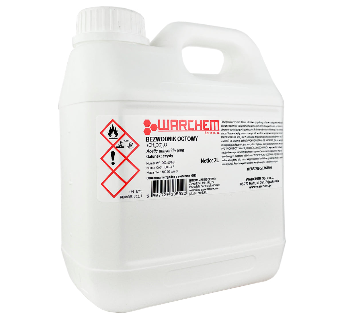 da8ac190e1ba3ed829169f3bac977029