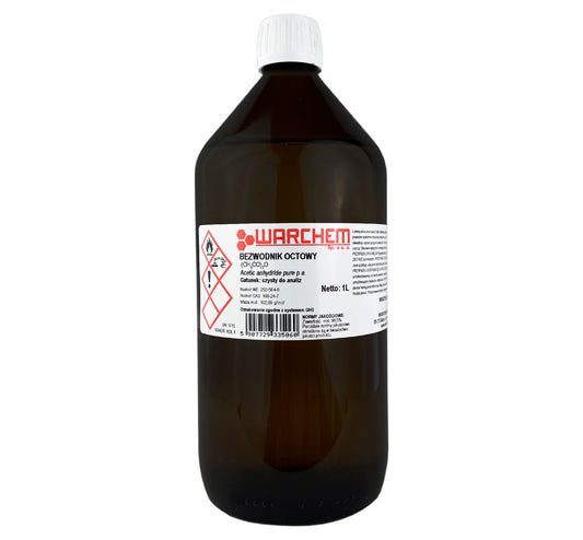 e7b2ab0174510df12b3abb4fe2dc3049