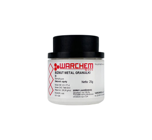 bf2ce6511282027928d31821a9a8afd3