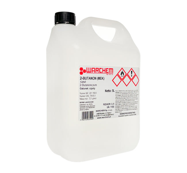 57b6a47253f998d9220aef2e629abe73 Hover Image