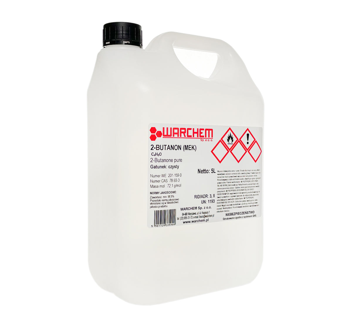 57b6a47253f998d9220aef2e629abe73