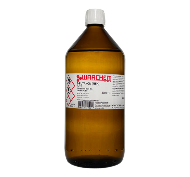 68c9be786c5b363093fbb5363e72b294 Hover Image