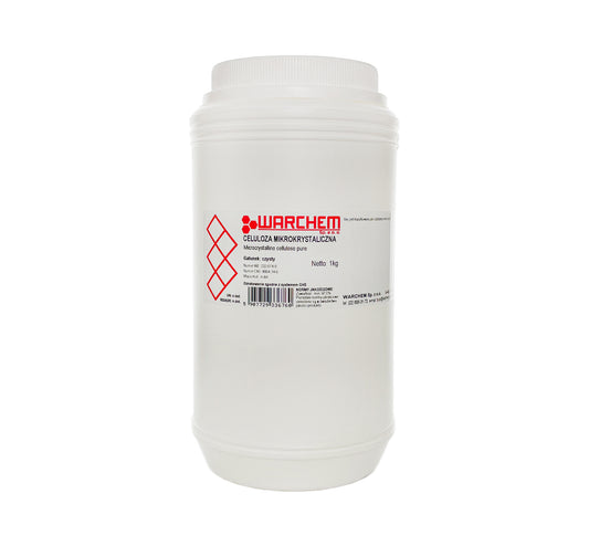 f61490ba52e4713e1c9c6996b8c494a2