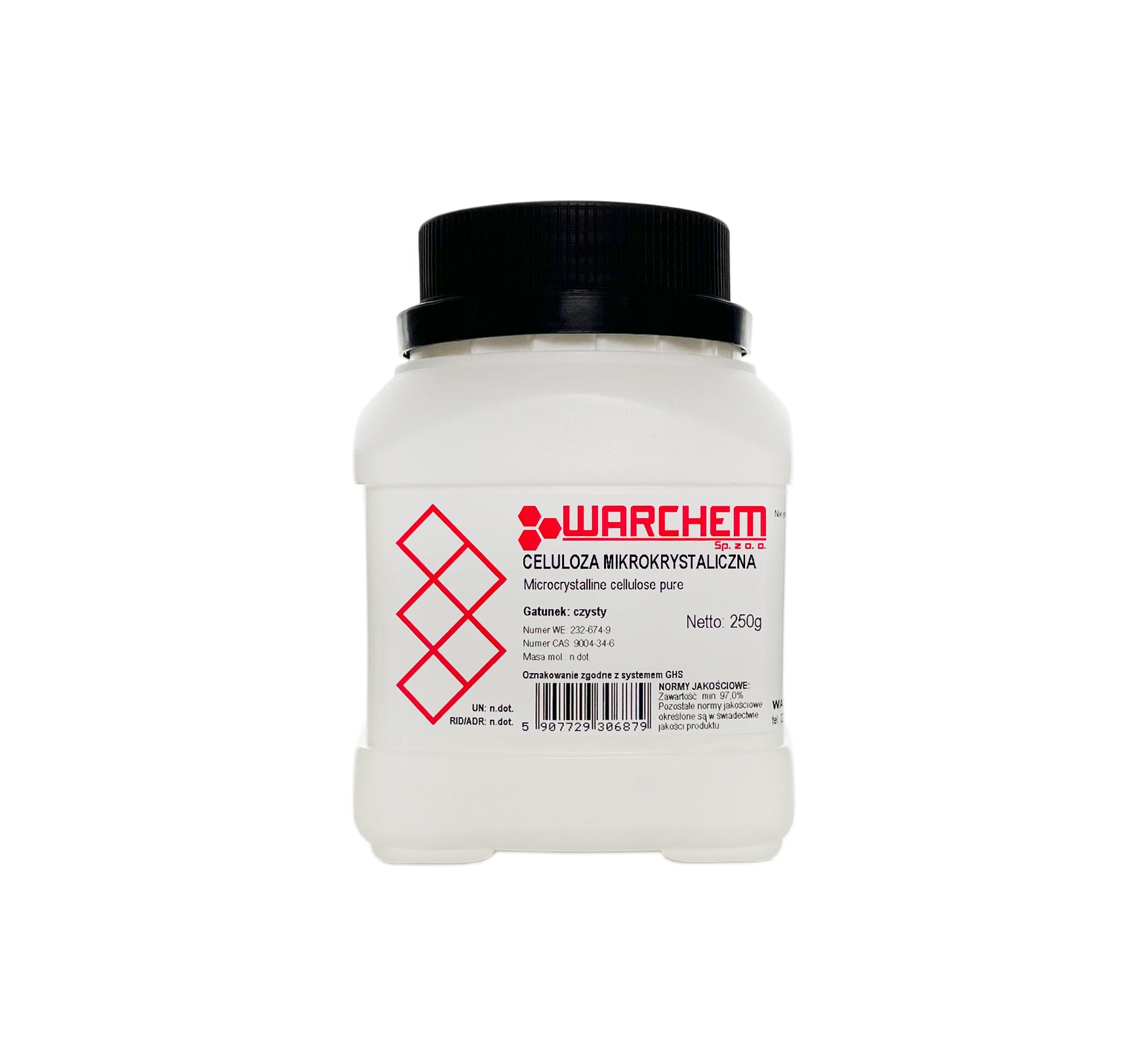 288fb92599280c840de12f6744fb7365