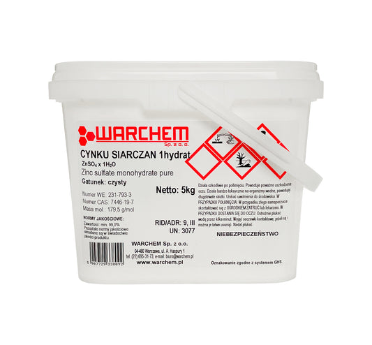 a0ab48e5ee02e5cbc93acde14bd9614a