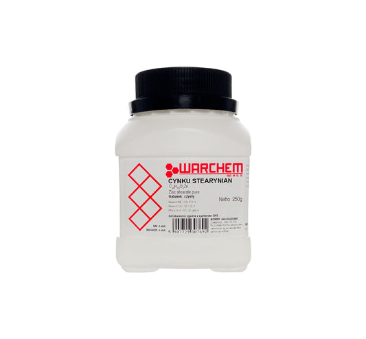 b4ab5f08b25297f221a8b517e2797f72