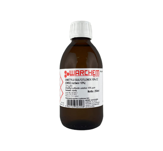 648f719d258b172c56aeddc5b576504b