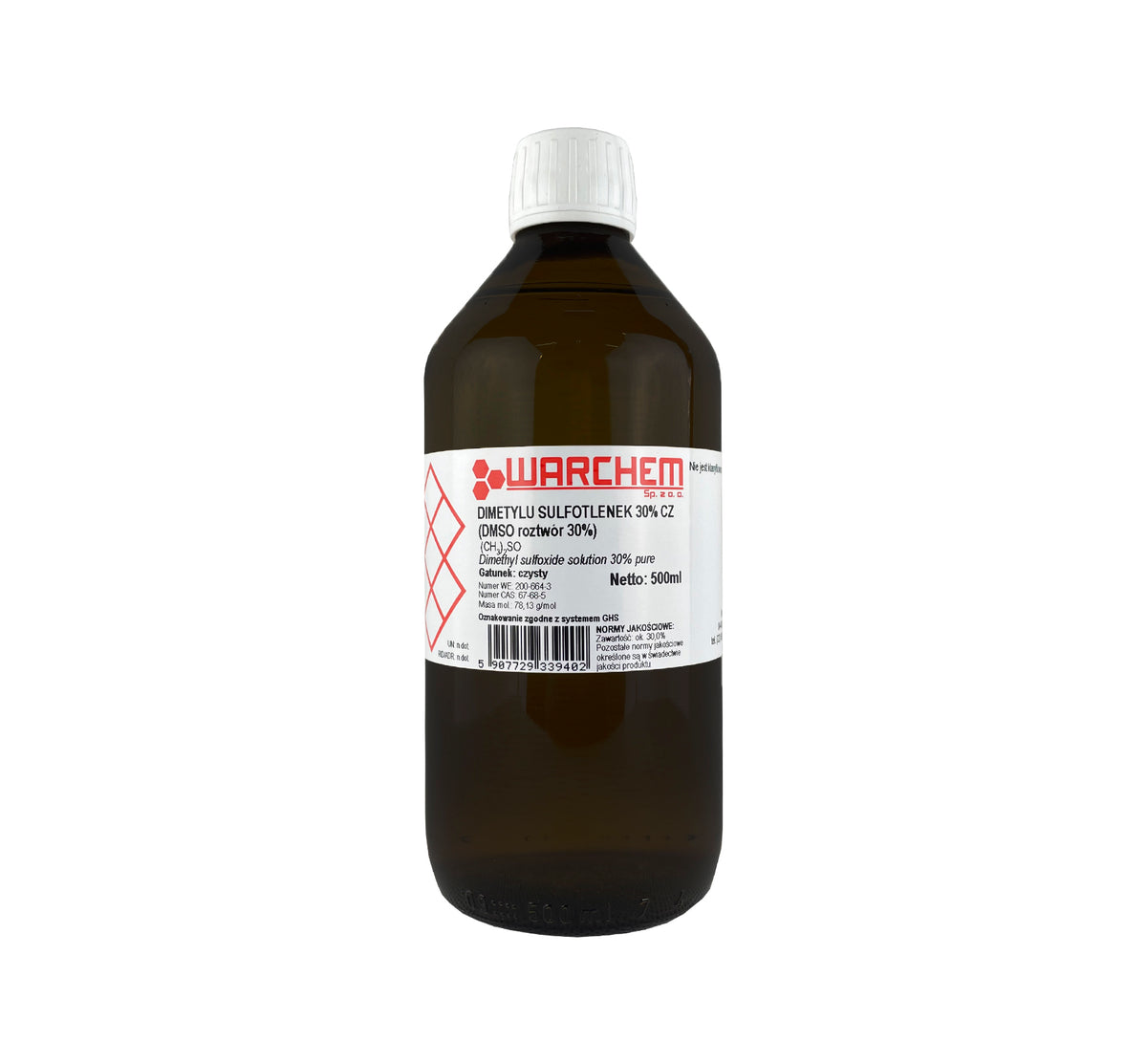 5dbc1cd275d4652ea2fd0fabc2446b9f