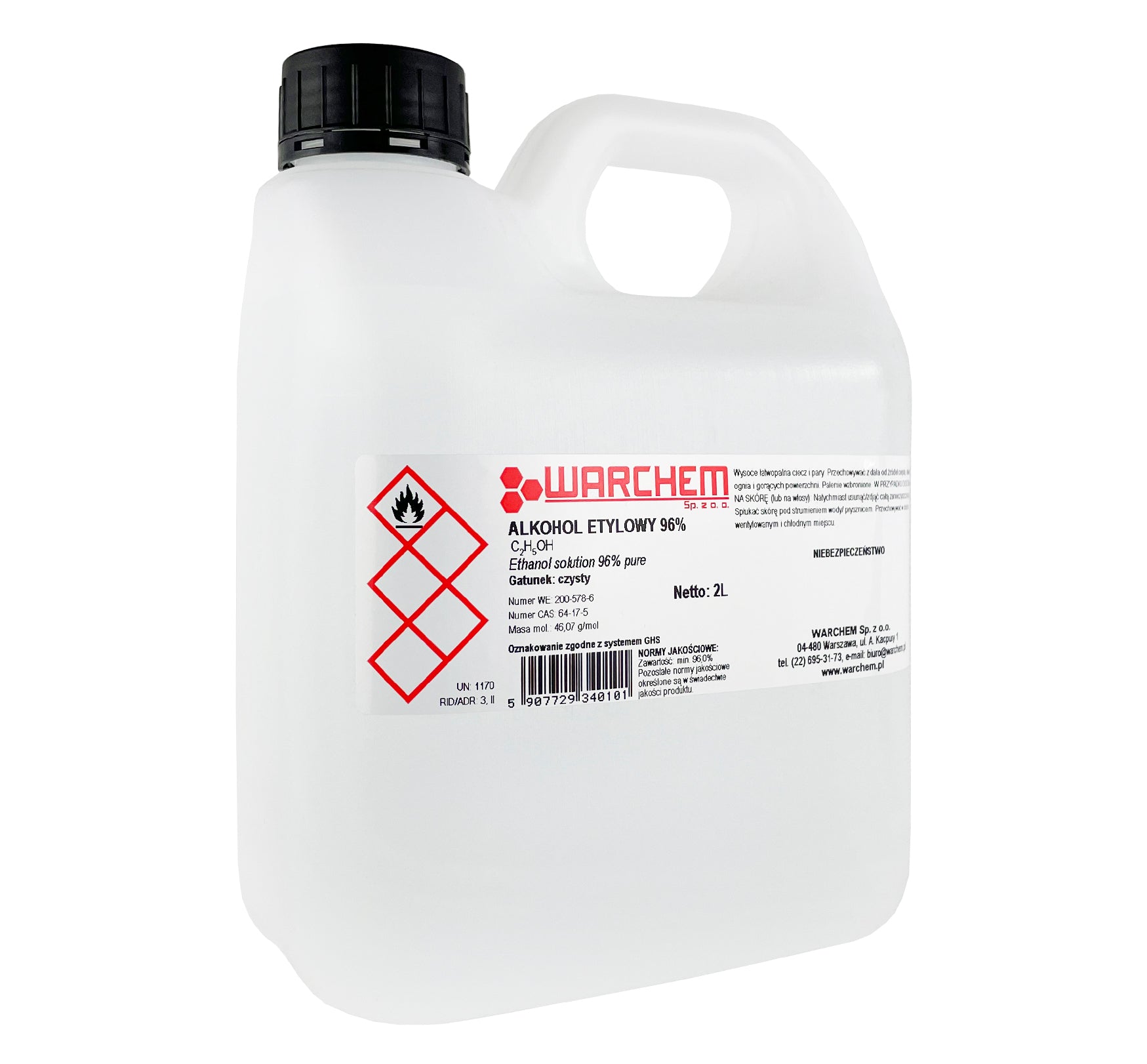 c652bd983ae0b24b1a9259a47cb148f7