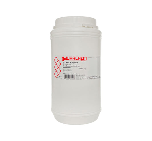 2090e92895883519af02001a789676d4