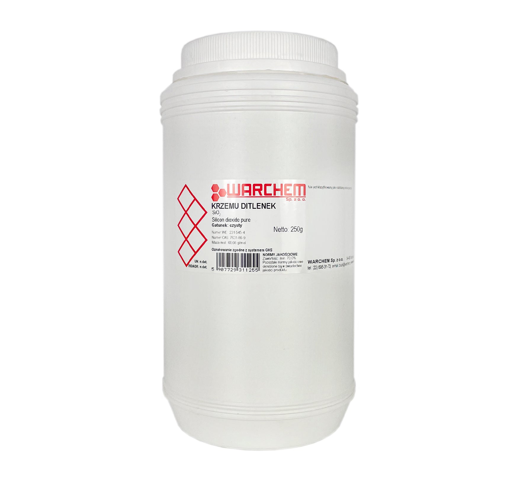 ea27ffb8d8f80a63572450fd3da8d09e