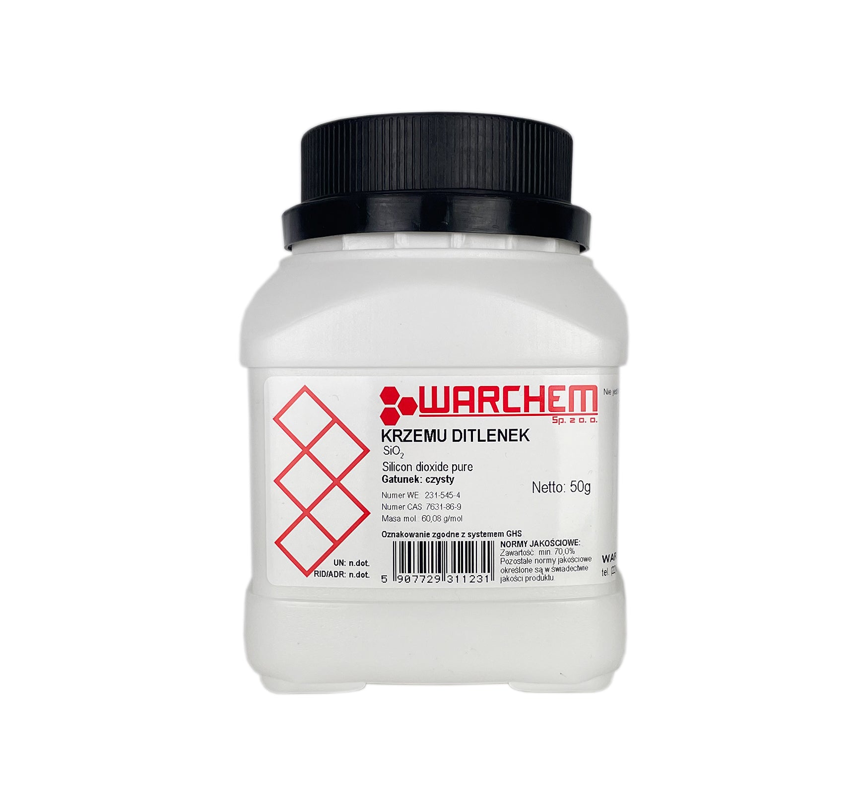 76363b2f4e28a70ec6f495cf1986dba1 Image principale du produit