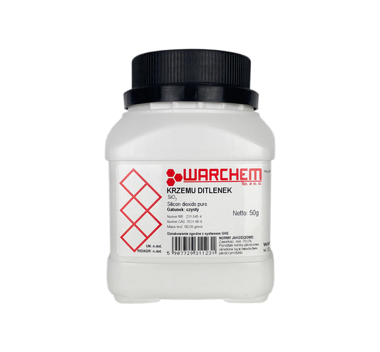 76363b2f4e28a70ec6f495cf1986dba1