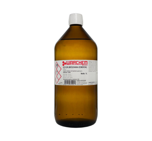 13adaa6eead7bc9ff40a43b863412e15