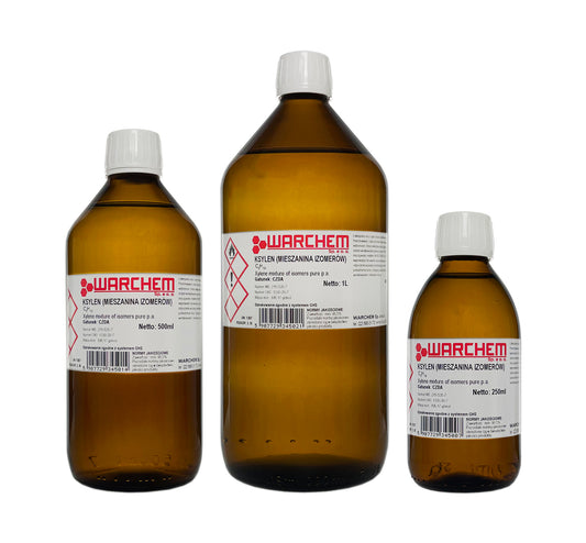 ff9cd7743d173ad0fcac6fbf8d8b8a11