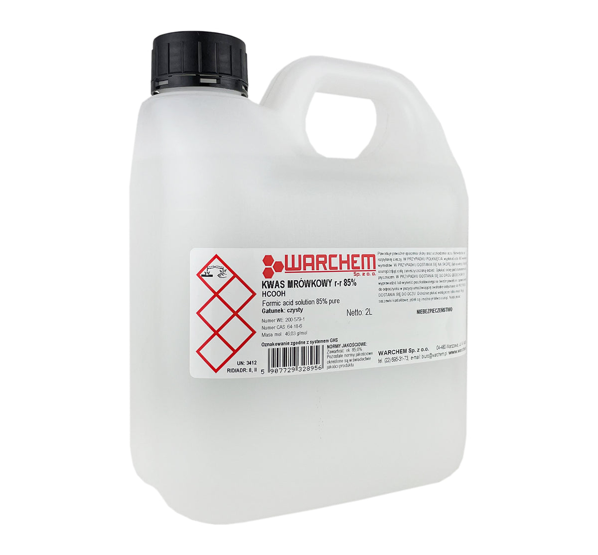 4f09bf6aaca2ac2afc984dbc245b8e8f