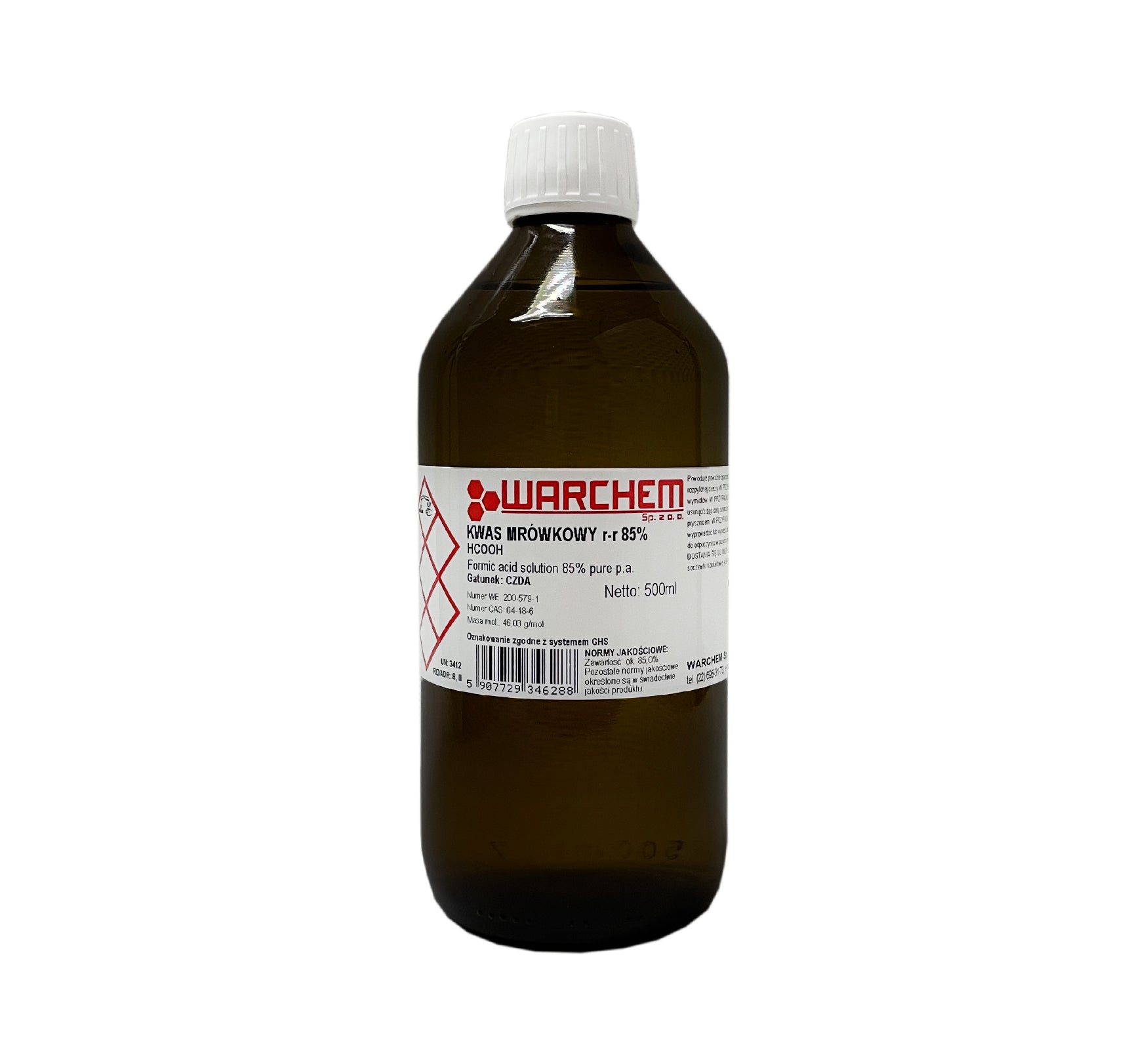 b52f69acfa27850b78b141aff958dcc8