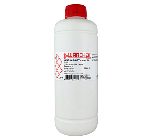 dacac3f807a1977140e73cb1ac262fd6