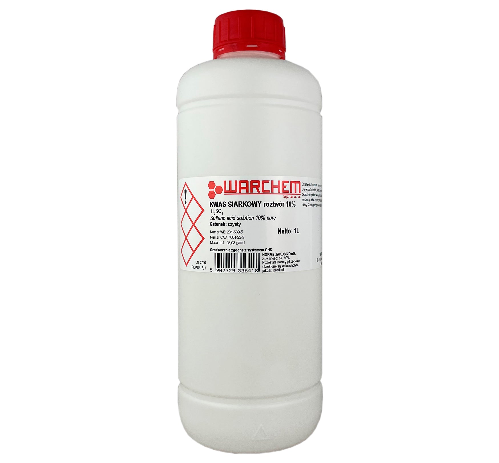 dc41e1fba3f387616ddfb0399806e5a1 主图