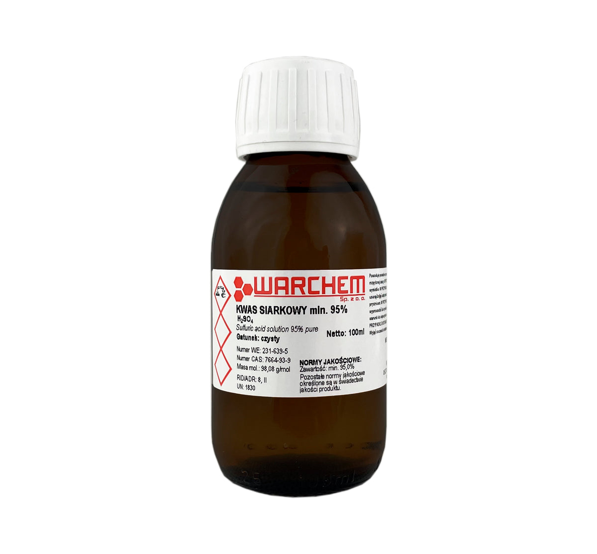 dd1272118b6c6e5d9716c1529334d4f3