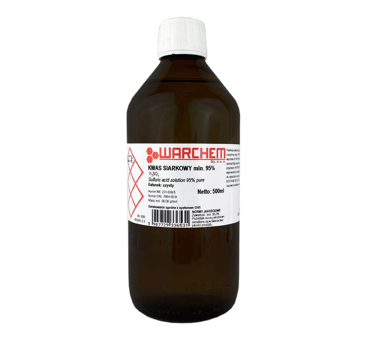 392df9267a0ddbfa197f50af1b4bc242