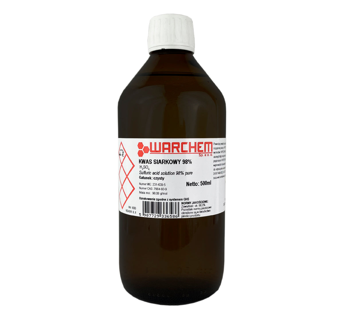 67c10c4b4b8ca9ace9475411cd523d66