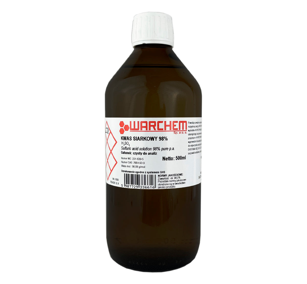 1a1dac3b6693fc2fa478a17730ce29cf