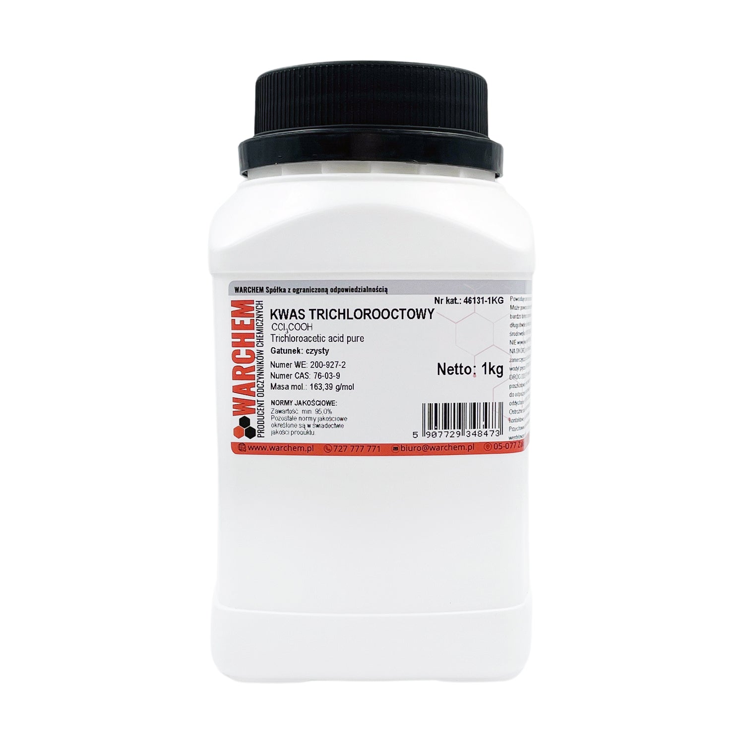 aab11490d20e5b118196cb87dc8953d8 Hauptbild