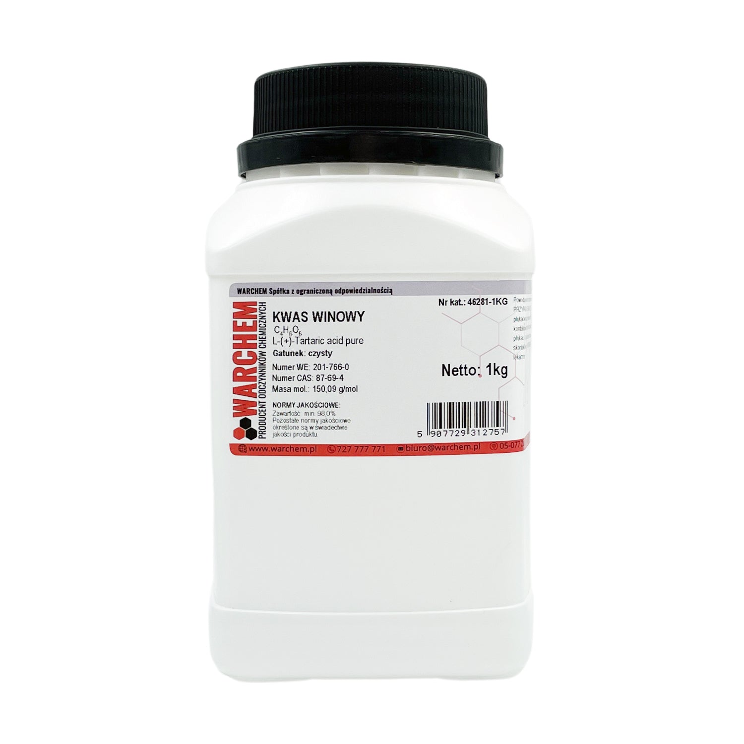 771ccbabd23d2272a6b4e1b7a52972cf Hauptbild