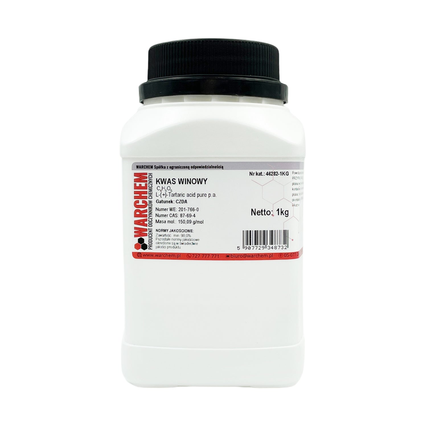 2a37ddc8afc33fbbe5b3997153d1792a Hauptbild