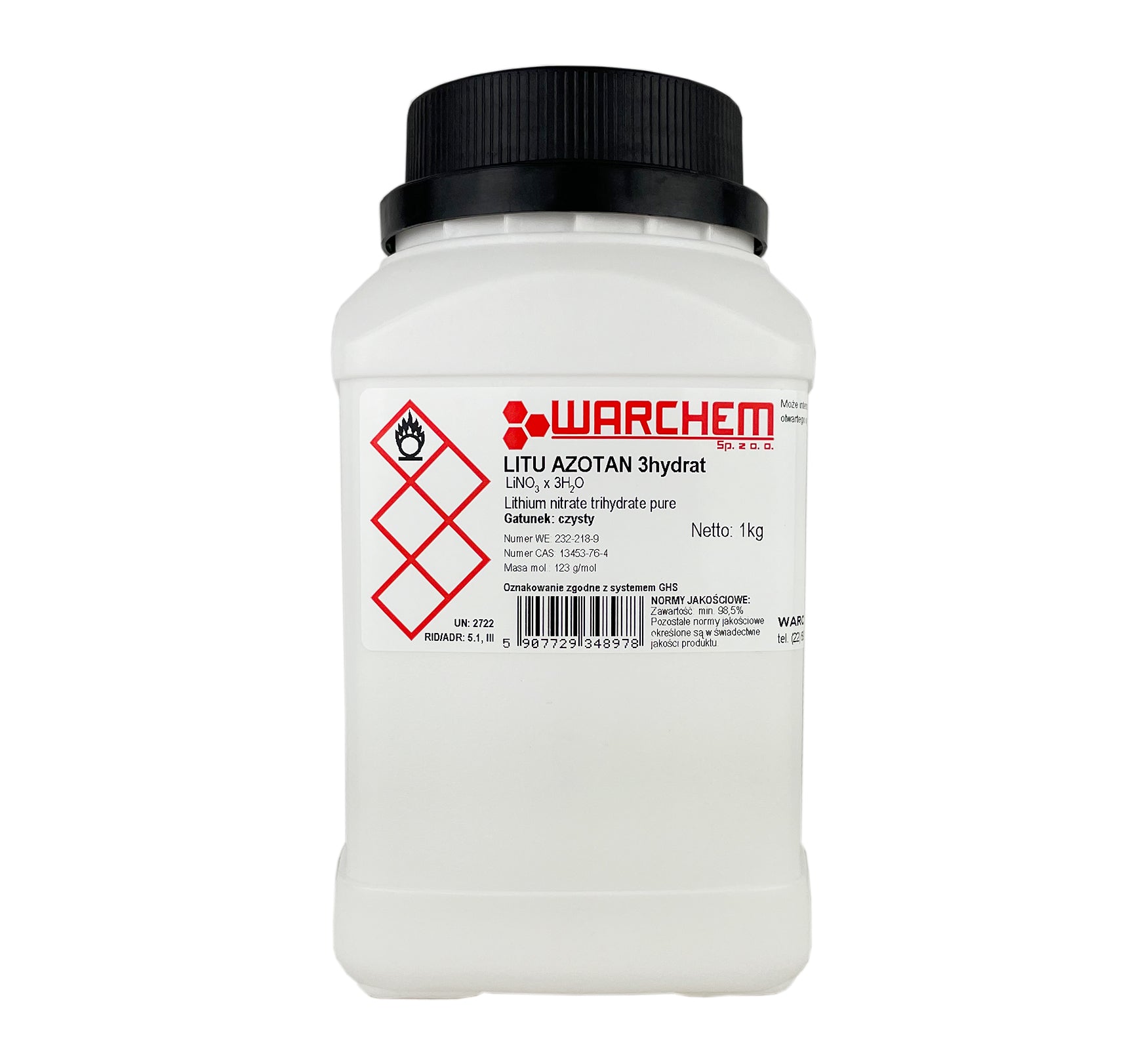 0bbe58139a7c1aa3fa7373bb9fe82f24 主图