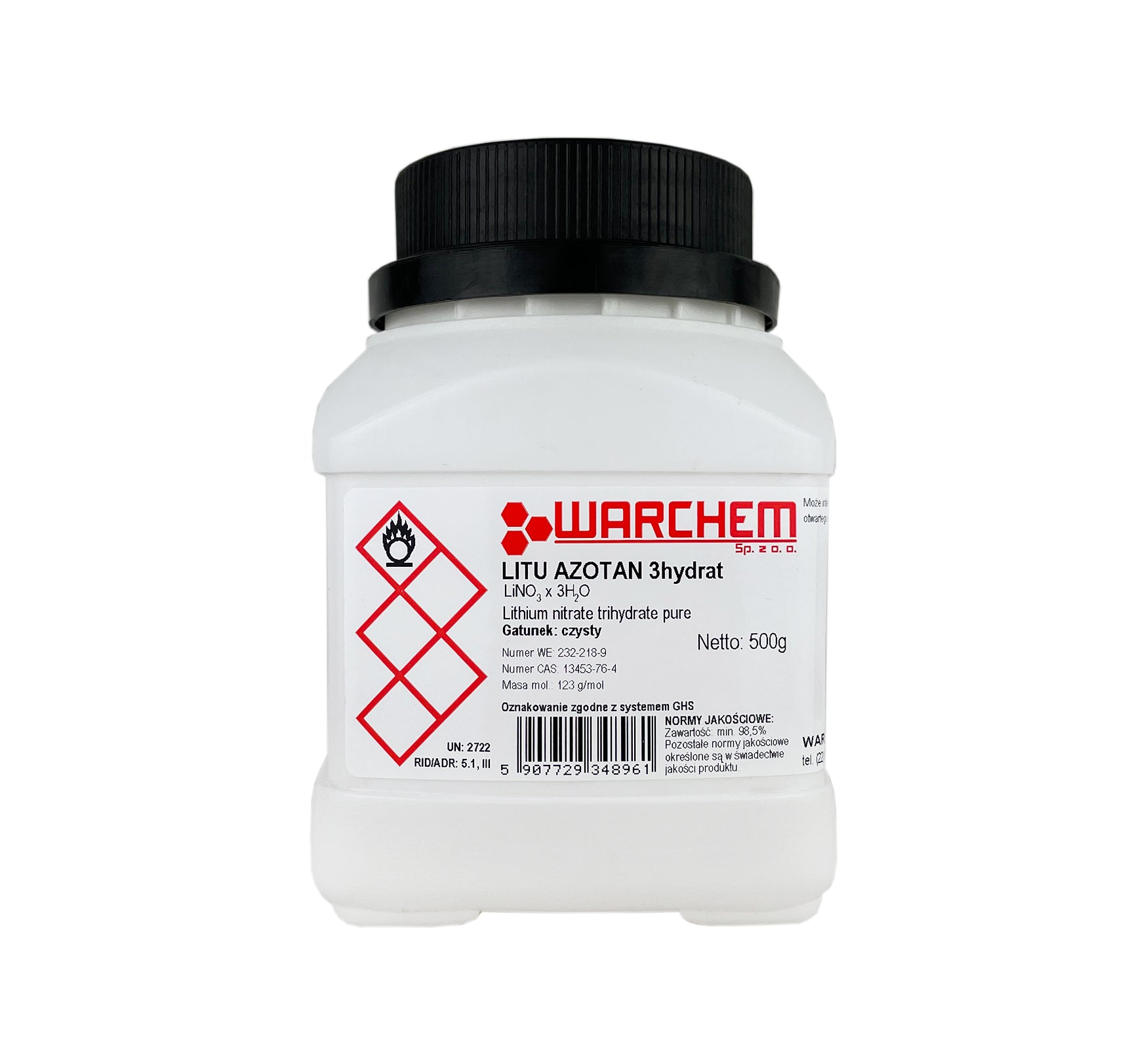 5767b3225138a1bbf974c1a112e9ff2d 主图