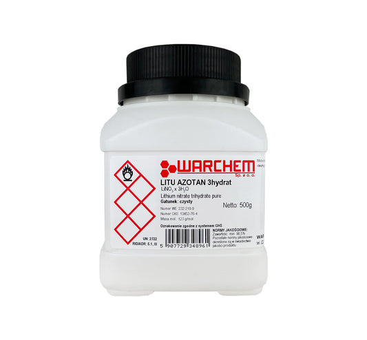 5767b3225138a1bbf974c1a112e9ff2d