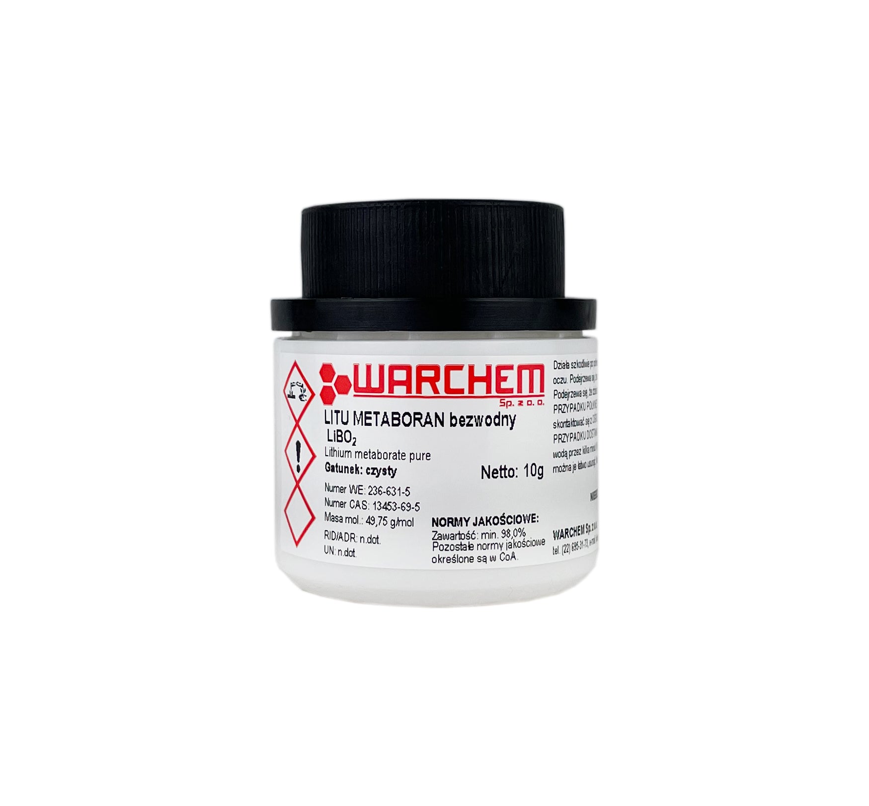 1cbb20935ee63f27ffdc9f37de1b1067 Hauptbild