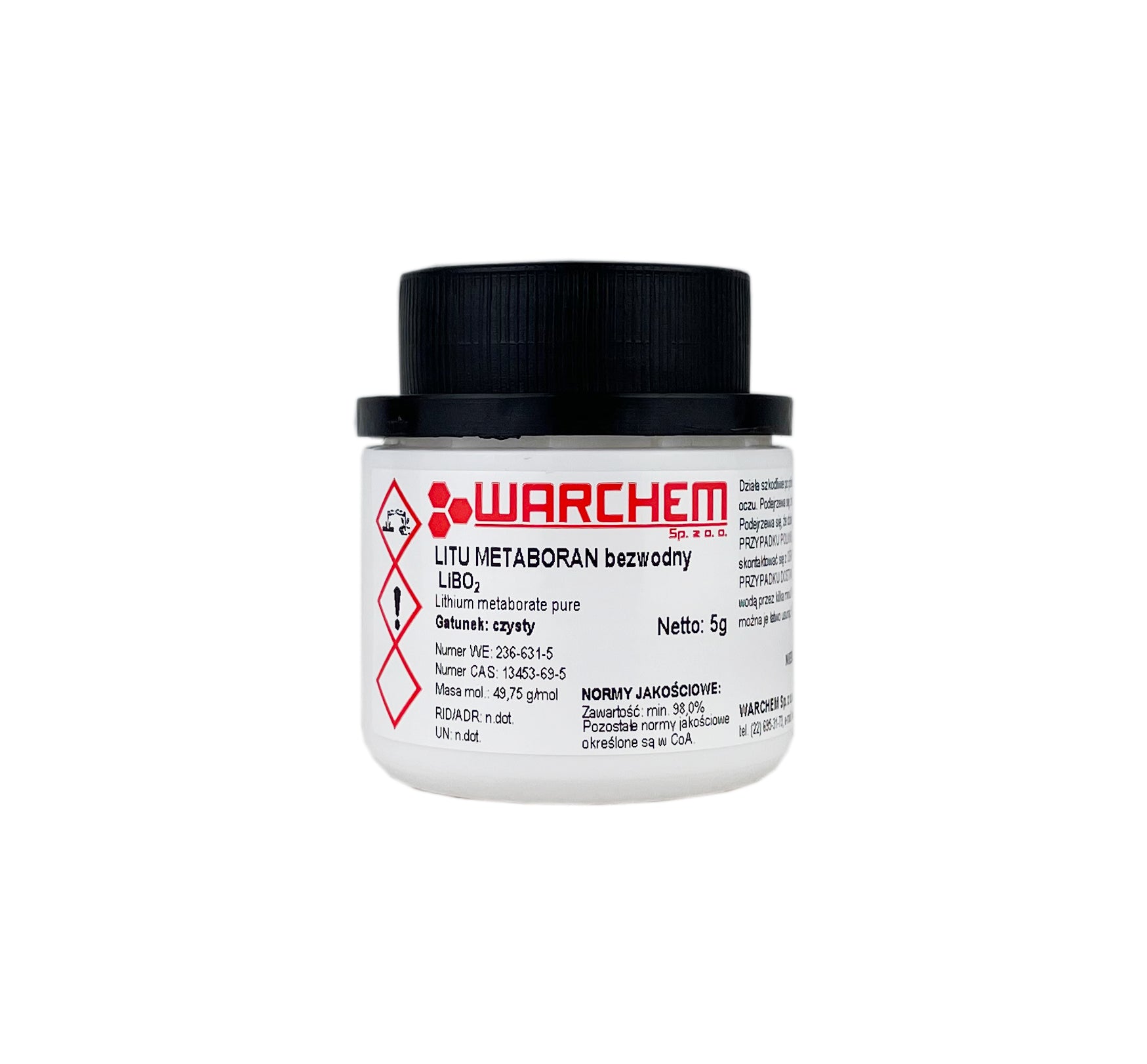 fa9d92290220fc76d11069a51be84607