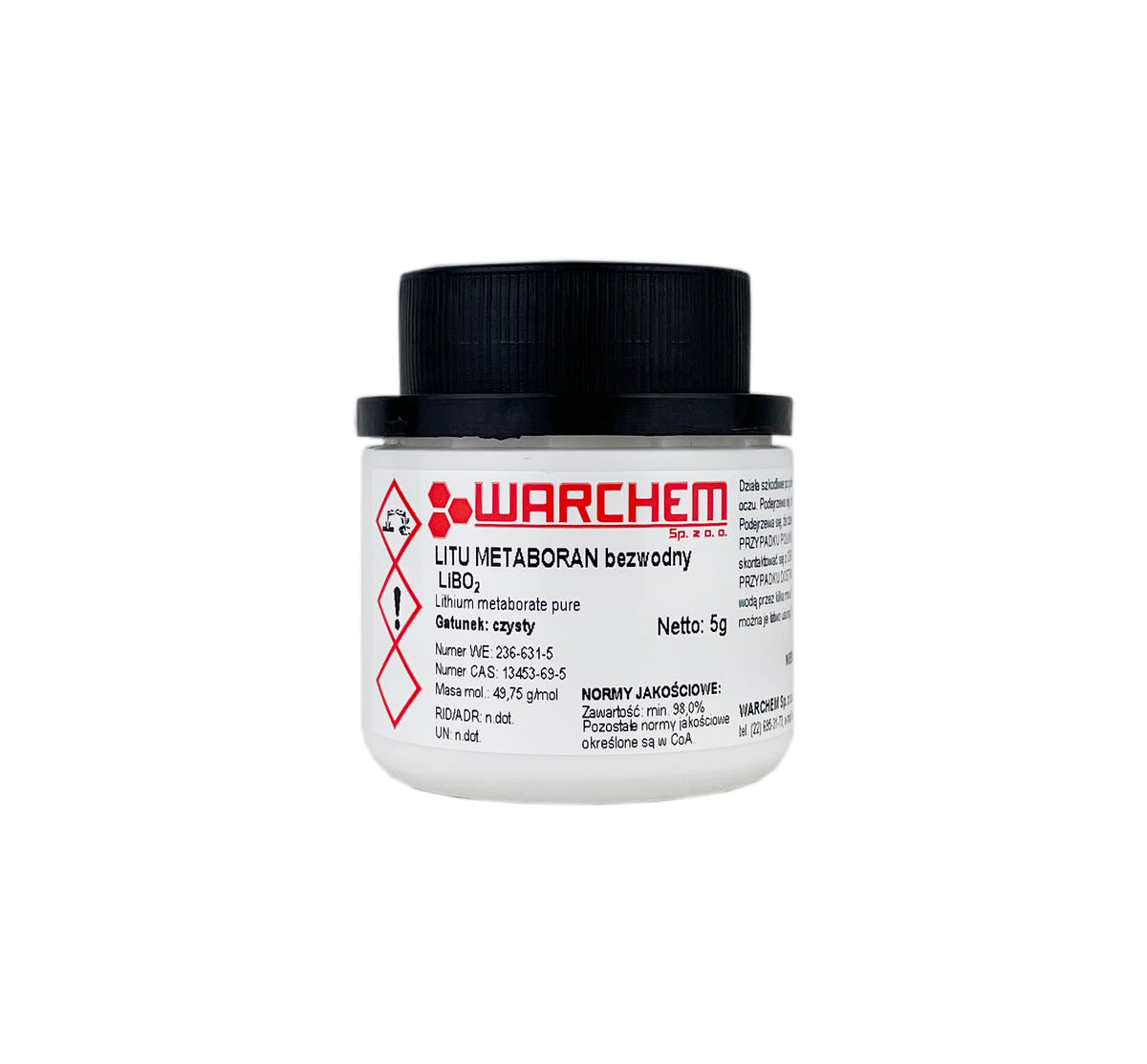 fa9d92290220fc76d11069a51be84607