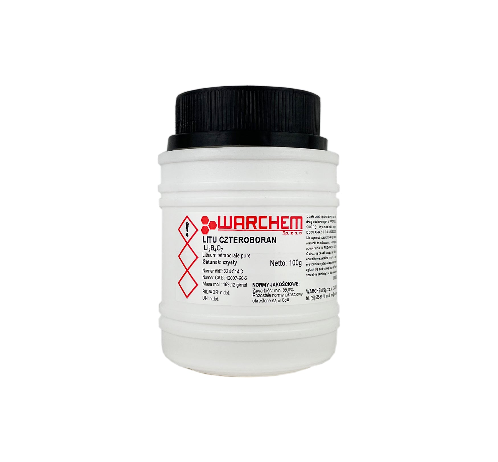 fc6732f02e46c4b5c25c2e462da4cf59 主图