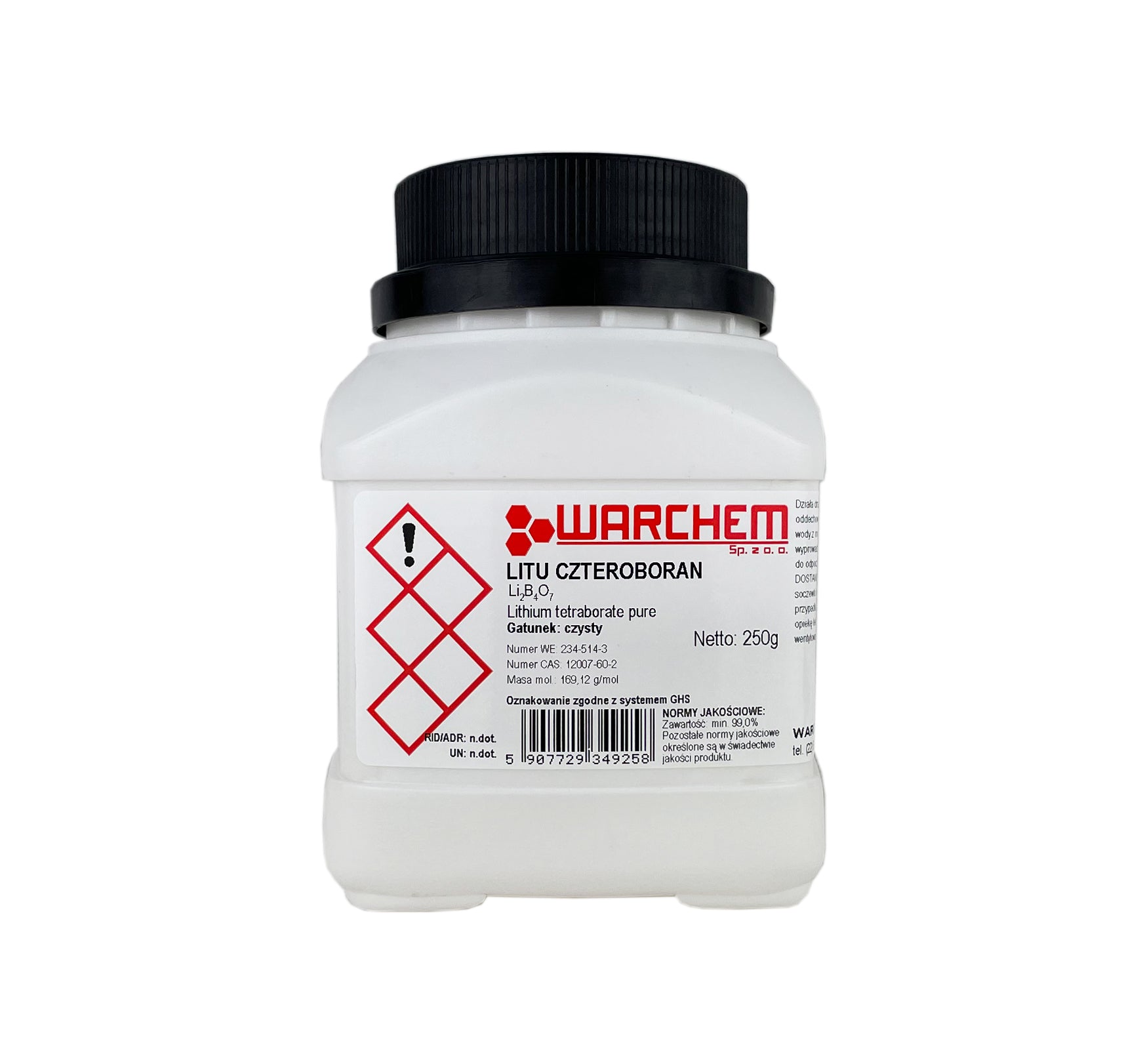 45e82d5e424368d23072dc78c2bcd2d0 主图