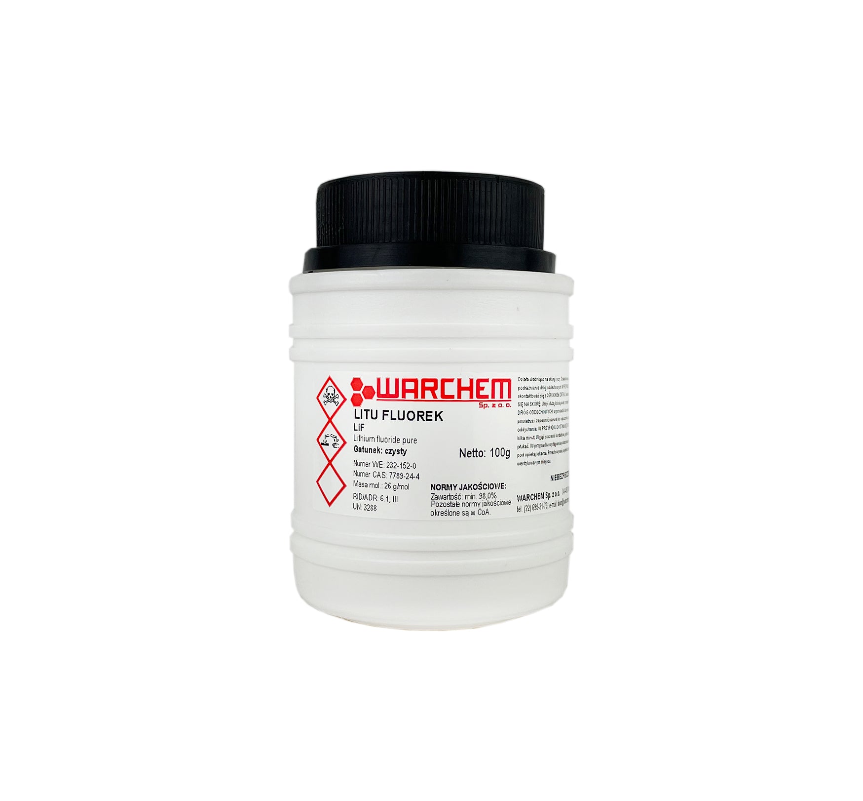 a12caf2b9b33e262ce685c125ae9bf9b 主图